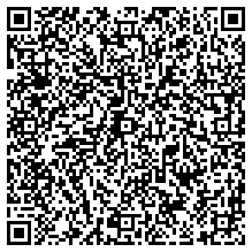 QR-код с контактной информацией организации ООО АСК "ТИТАН"