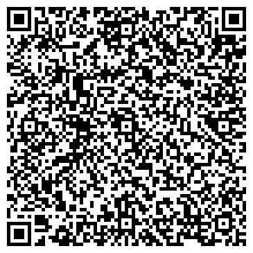 QR-код с контактной информацией организации ООО "Эко-Сфера тур"