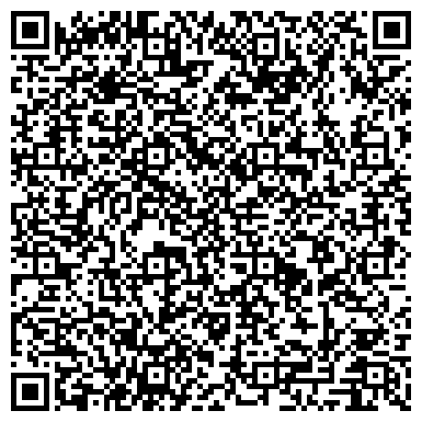 QR-код с контактной информацией организации ООО Алтайский центр негосударственной экспертизы