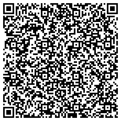 QR-код с контактной информацией организации ООО Строительная компания "Уютный дом"