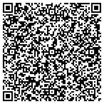QR-код с контактной информацией организации ООО «Кran111»