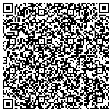 QR-код с контактной информацией организации ИП МЕБЕЛЬНАЯ ФАБРИКА «БЕРЁЗКА»