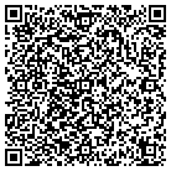 QR-код с контактной информацией организации ИП Купчинский А. М. "КабLook"