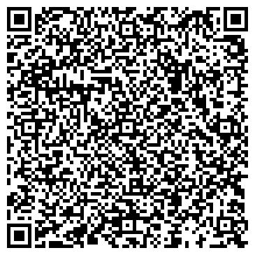 QR-код с контактной информацией организации ООО BatayskLastDiplom