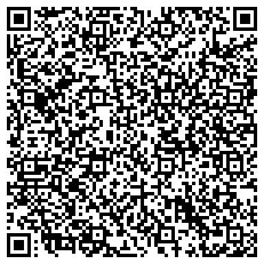 QR-код с контактной информацией организации ООО "Ваш Дом. Саратов" (Стройинформ-Саратов)