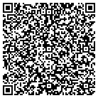 QR-код с контактной информацией организации ООО АрендаЭлит