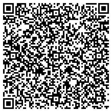 QR-код с контактной информацией организации ООО DUPONT магазин автокрасок