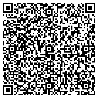 QR-код с контактной информацией организации ООО "ПКФ Фатум"