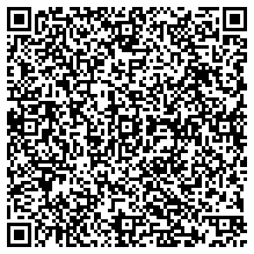 QR-код с контактной информацией организации ООО ТермоЭнергетик