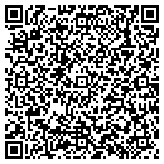 QR-код с контактной информацией организации ООО ДНКЭКСПРЕСС