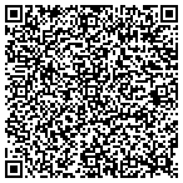 QR-код с контактной информацией организации ИП АН Лазурный Берег Крыма
