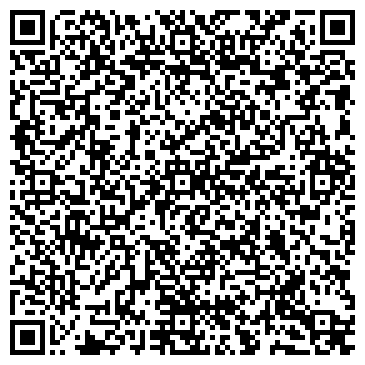 QR-код с контактной информацией организации ООО «Хлопковый Край»