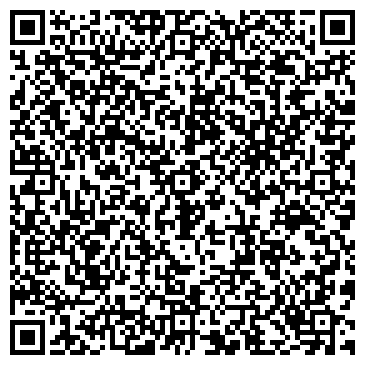 QR-код с контактной информацией организации ООО АСТ Сервис - Госзаказ
