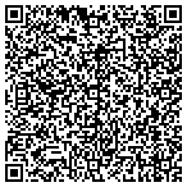QR-код с контактной информацией организации ООО Monteks