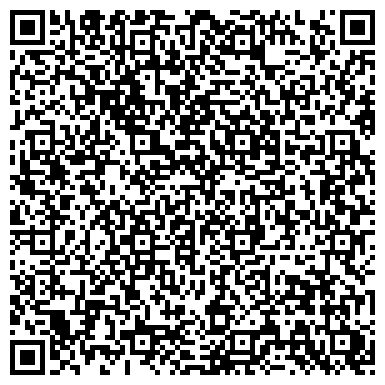 QR-код с контактной информацией организации ИП Anticafe Granat