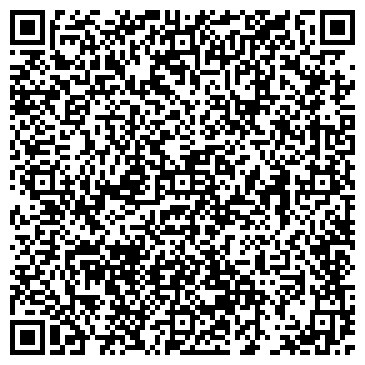 QR-код с контактной информацией организации ООО Кузнечный цех Сургут