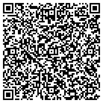 QR-код с контактной информацией организации "Лилия"