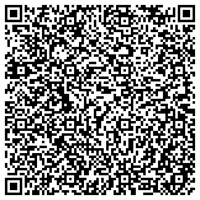 QR-код с контактной информацией организации ИП Интернет-зоомагазин товаров для животных ЗооРим