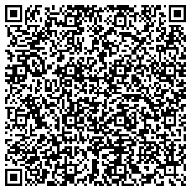 QR-код с контактной информацией организации ГУЗ Клиника урологии 