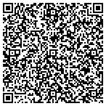QR-код с контактной информацией организации ИП Массажный салон РАЙ