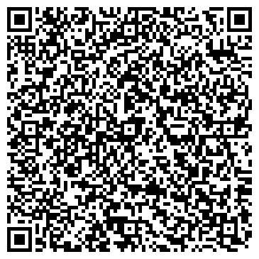 QR-код с контактной информацией организации ООО www.autodiag68.ru