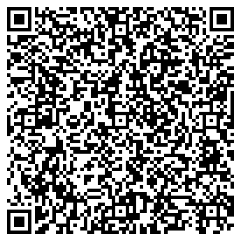 QR-код с контактной информацией организации ИП "СтройЦикл"