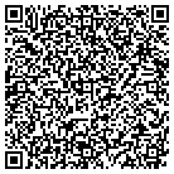 QR-код с контактной информацией организации ООО Чулоки-Носоки