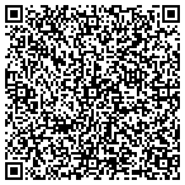 QR-код с контактной информацией организации ООО Мегабит