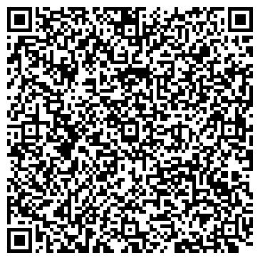 QR-код с контактной информацией организации ООО Транслайн