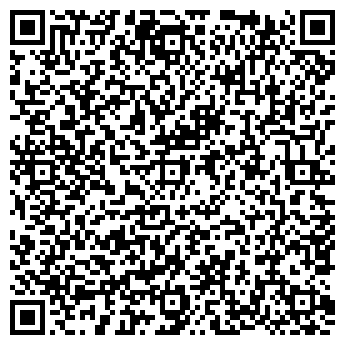 QR-код с контактной информацией организации ООО Тула Смета