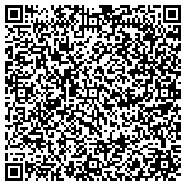 QR-код с контактной информацией организации ООО "Антиколлектор"