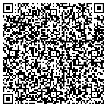 QR-код с контактной информацией организации ИП Хардина Елена