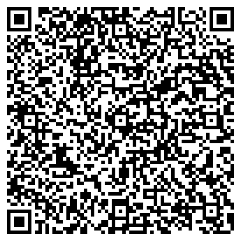 QR-код с контактной информацией организации ООО 7camicie