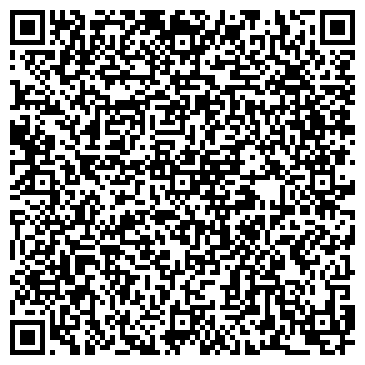 QR-код с контактной информацией организации ИП Компания «Парфюмер»