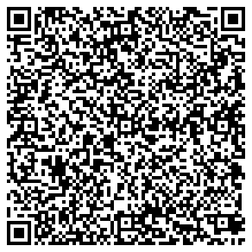 QR-код с контактной информацией организации ООО Сибстройсервис