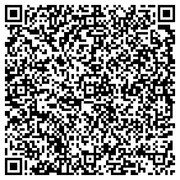 QR-код с контактной информацией организации ИП «РитуалГарант»
