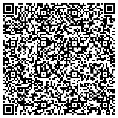 QR-код с контактной информацией организации ООО Юридический Центр "Гражданство"
