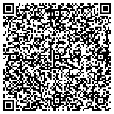 QR-код с контактной информацией организации ООО "Эко-Ресурс" «GORKI VILLAGE»