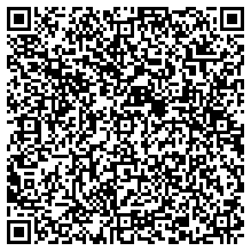 QR-код с контактной информацией организации ОАО "Тульская Мусорная Компания"