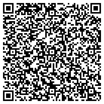 QR-код с контактной информацией организации ООО Стройсила