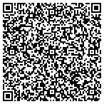 QR-код с контактной информацией организации ООО Мебелный дом "Чарли"