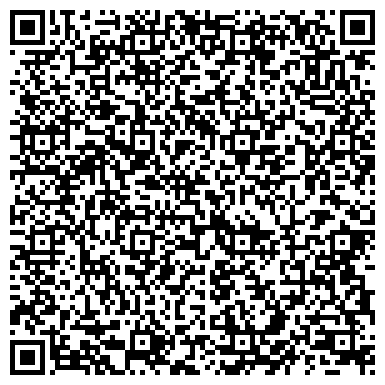 QR-код с контактной информацией организации ООО Строительная фирма «Строймакс»