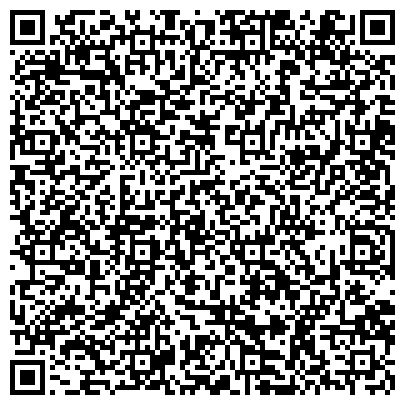 QR-код с контактной информацией организации ИП Надежда С.И. Копировальный центр "Let's Print"
