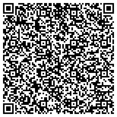 QR-код с контактной информацией организации ИП Строительная компания Мир комфорта