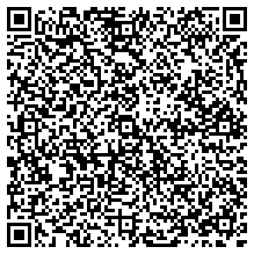 QR-код с контактной информацией организации ООО "Николь-Тур"