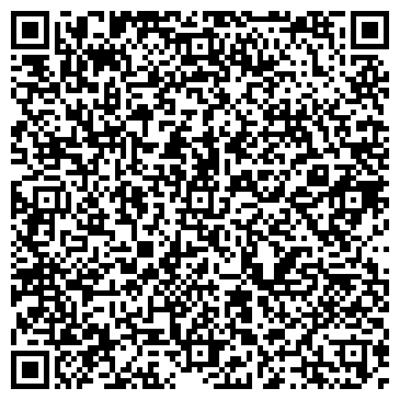 QR-код с контактной информацией организации ООО Мастерпол