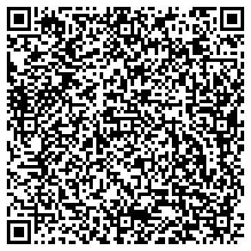QR-код с контактной информацией организации ООО Интеллектус Студио