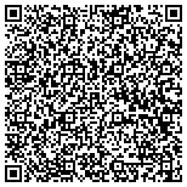 QR-код с контактной информацией организации ИП Центр оперативной печати "Игра Цвета"