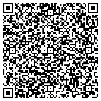 QR-код с контактной информацией организации ООО ЦарМин