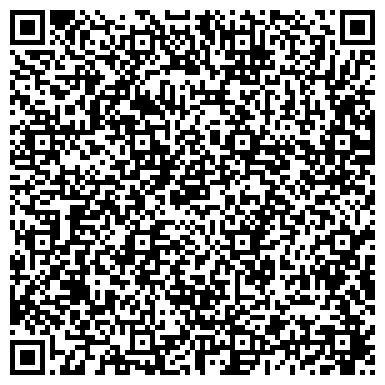 QR-код с контактной информацией организации ООО Продажа горящих туров